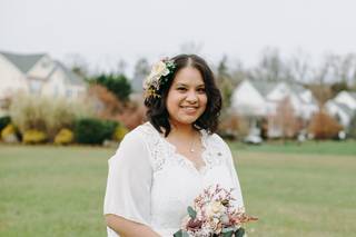 Samia's Studios - 34