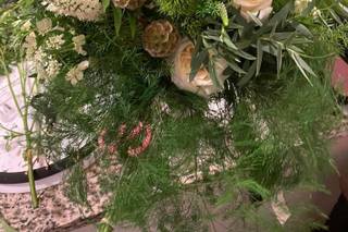 Petals & Pearls Unique Designs - 30