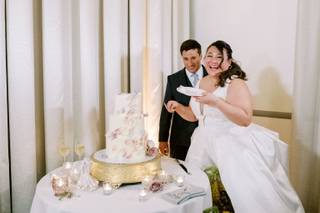 XOXO Weddings - 51