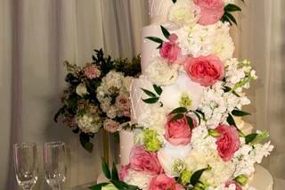Mellie Bee Events - 9