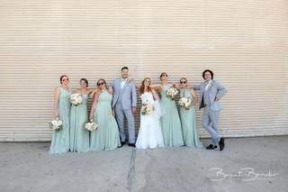 Brant Bender Photography - 86