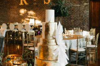 Vanilla & The Bean - 44