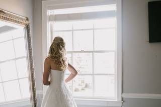 Separk Mansion - 81