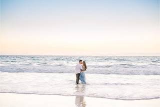 Alison Brynn Photography - 18
