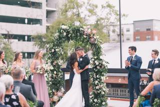 Moonstruck Florals - 14