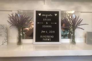 Riverbend Farms - 20