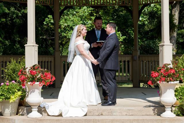 Adam and Keli – Wedding Photography 4