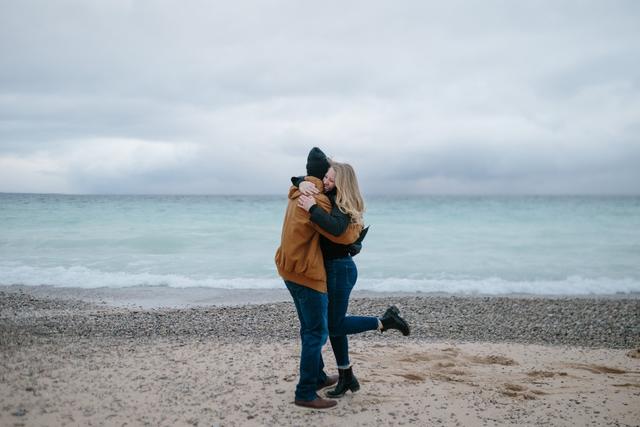 Katie Raymond Photography - 3
