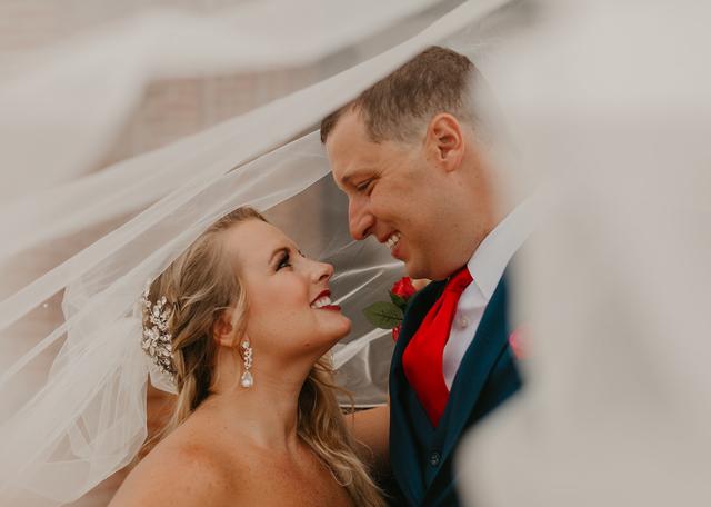 Morgan Martin Photography - 4