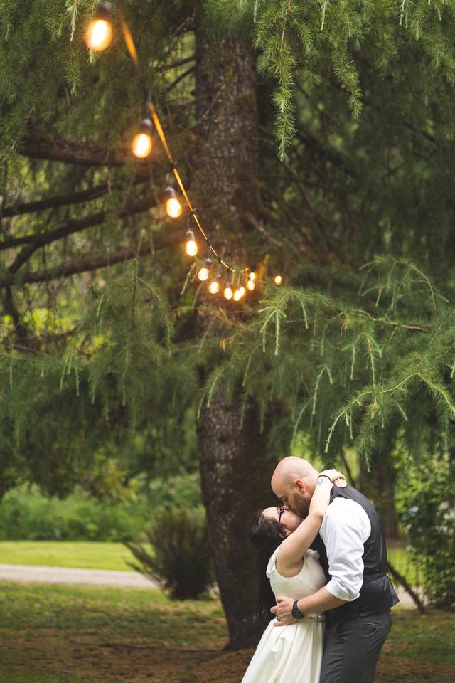 Joshua J Krause Photography - 2
