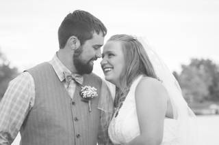 Amber Mast Photography - 6