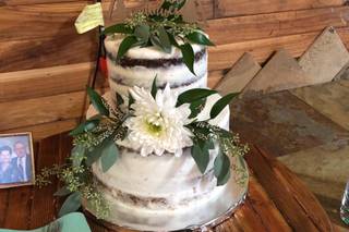 Mountain View Ranch by Wedgewood Weddings - 86