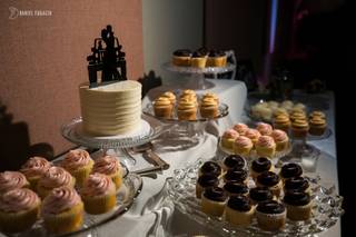Brooklyn Girl Bakery - 40