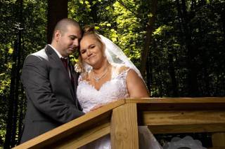 Brittaney Brandt Photography - 51