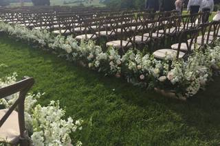 Mallory Joyce Design - 28