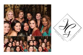 Osnapbooths - 17