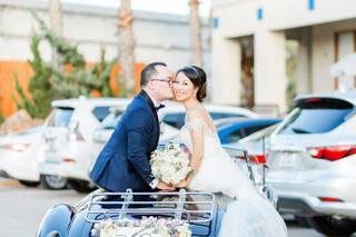 Amy Maddox Photography - 38