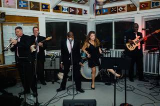 DownCity Band - 12