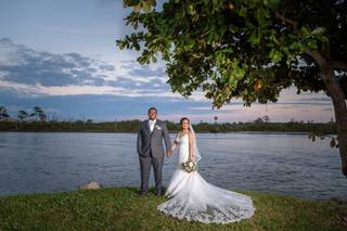 Poirier Wedding Photography - 19