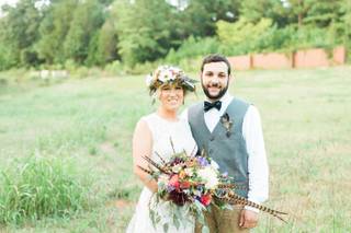 Annie Timmons Photography - 51