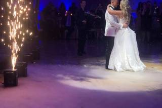 Unique Event Productions - 10