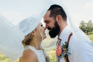 Emily Crenca Photography - 11