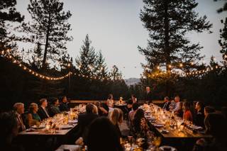 McArthur Weddings & Events - 5