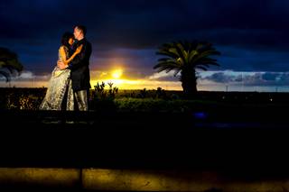 Shaadi Destinations - 100