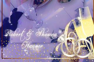 Latin Raices Catering - 13