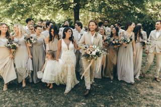 Bloomin' Bouquets - 57