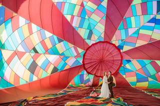 Julie Haider | Elopement Photographer - 6