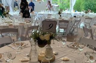 Boulder Creek by Wedgewood Weddings - 54