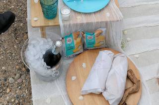 Ashley Lynn Events - 32
