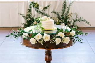Tiffany Murray Photography - 9