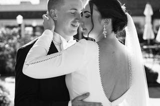 DTJ Photography - 19