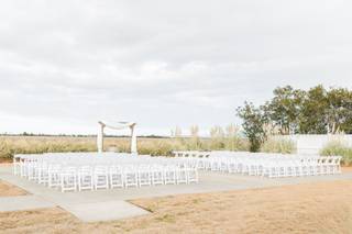 Barefoot rentals & Bridal Events, Inc - 21