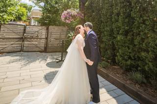 Steve Bowman Photography - 40