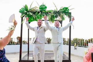 Grand Miramar Puerto Vallarta - 25