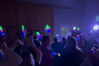 Cloud Nine Party Services - 15