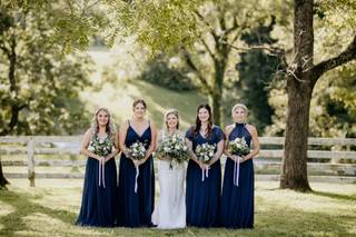 Magnolia Farm - 7