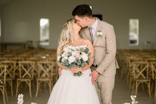 Brittany Nemec Photography - 28