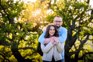 Adam J Clark Photography - 38