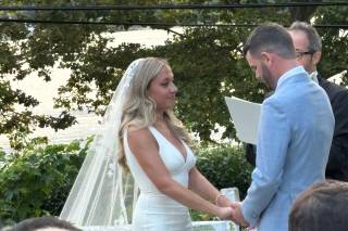 Long Island Wedding Officiants - 23