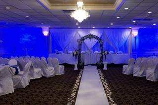 Lakeland Manor - 8