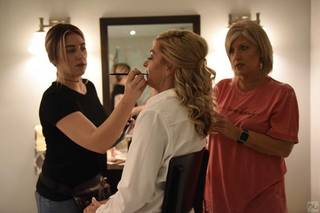 A-Team Beauty - 25