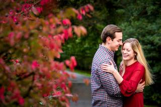Jacqueline Connor Photography - 13