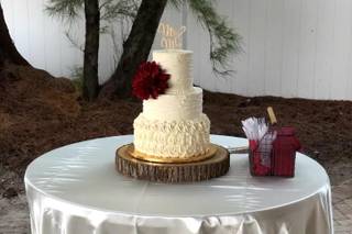 Sweet Kreations - 47