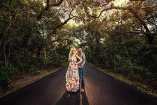 Miguel Ocque Photography - 120