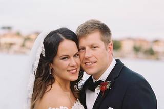 Ashley Cox Photography - 23