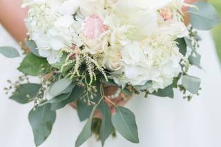 At All About Flowers - 5